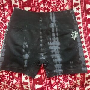 Darc Sport Shorts